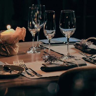 home-4-rev-sl-img-1-1024x682